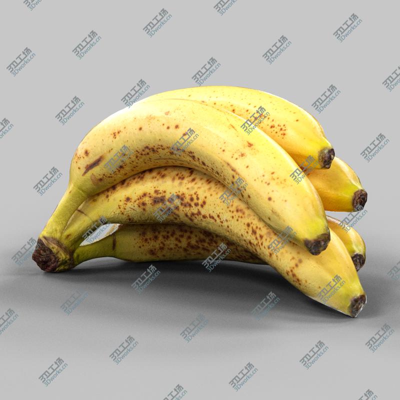 images/goods_img/2021040162/25 Vegetables & Fruits/4.jpg